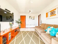 Apartamento com 3 Quartos à venda, 92m² no Fazendinha, Teresópolis - Foto 3
