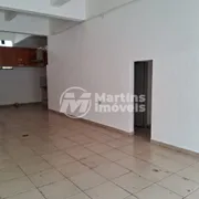 Loja / Salão / Ponto Comercial para alugar, 64m² no Bela Vista, Osasco - Foto 8