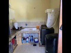 Casa com 4 Quartos à venda, 370m² no Centro, Mendes - Foto 18