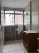 Apartamento com 2 Quartos à venda, 91m² no Água Verde, Blumenau - Foto 9