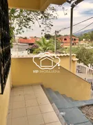 Casa com 2 Quartos à venda, 123m² no Campo Grande, Rio de Janeiro - Foto 18