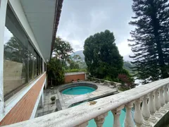 Casa com 4 Quartos à venda, 5475m² no Quitandinha, Petrópolis - Foto 15