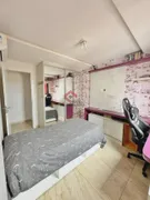 Apartamento com 3 Quartos à venda, 137m² no Meireles, Fortaleza - Foto 9