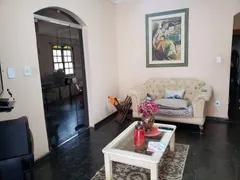 Casa com 5 Quartos à venda, 360m² no Santa Amélia, Belo Horizonte - Foto 3