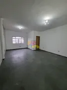 Conjunto Comercial / Sala para alugar, 40m² no Dos Casa, São Bernardo do Campo - Foto 10