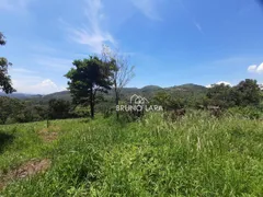 Fazenda / Sítio / Chácara com 4 Quartos à venda, 443m² no Nossa Senhora da Paz, São Joaquim de Bicas - Foto 67