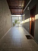 Casa de Condomínio com 3 Quartos à venda, 166m² no Parque da Represa, Jundiaí - Foto 26