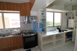 Apartamento com 4 Quartos à venda, 137m² no Jardim Marajoara, São Paulo - Foto 15