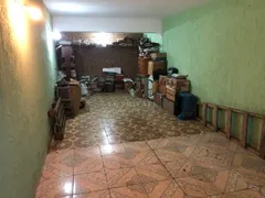 Sobrado com 3 Quartos à venda, 147m² no Pirituba, São Paulo - Foto 34