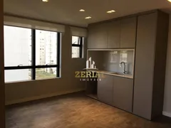 Conjunto Comercial / Sala à venda, 54m² no Boa Vista, São Caetano do Sul - Foto 4