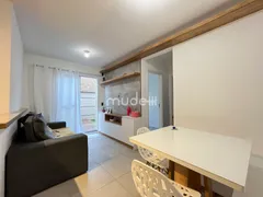 Apartamento com 2 Quartos à venda, 39m² no Cidade Jardim, São José dos Pinhais - Foto 1