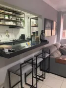 Apartamento com 2 Quartos à venda, 61m² no Vila Marumby, Maringá - Foto 1