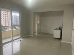 Apartamento com 2 Quartos à venda, 71m² no Barreiros, São José - Foto 12