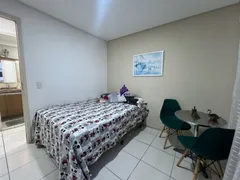 Apartamento com 3 Quartos à venda, 62m² no João XXIII, Fortaleza - Foto 9