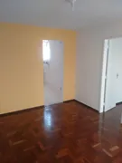 Apartamento com 1 Quarto à venda, 45m² no Barreto, Niterói - Foto 2