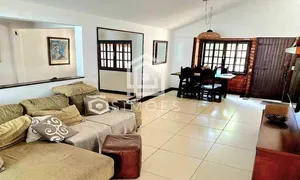 Casa com 3 Quartos à venda, 365m² no Anil, Rio de Janeiro - Foto 1