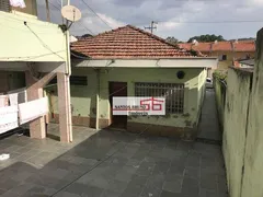 Terreno / Lote / Condomínio à venda, 1136m² no Taipas, São Paulo - Foto 3