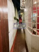 Casa com 6 Quartos à venda, 600m² no Gávea, Rio de Janeiro - Foto 25