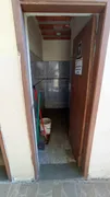 Loja / Salão / Ponto Comercial para venda ou aluguel, 314m² no Cordovil, Rio de Janeiro - Foto 46