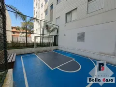 Apartamento com 2 Quartos à venda, 34m² no Móoca, São Paulo - Foto 25