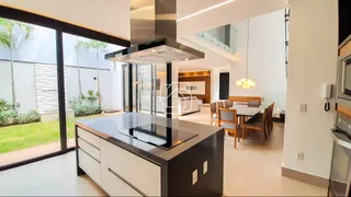 Casa de Condomínio com 3 Quartos à venda, 327m² no Jardim Residencial Dona Maria Jose, Indaiatuba - Foto 8