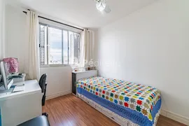 Apartamento com 2 Quartos à venda, 67m² no Móoca, São Paulo - Foto 19