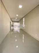 Casa de Condomínio com 3 Quartos à venda, 141m² no Condominio Primor das Torres, Cuiabá - Foto 7