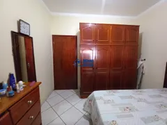 Casa com 2 Quartos à venda, 73m² no Jardim Cruzeiro do Sul, São José dos Campos - Foto 9