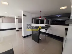 Apartamento com 3 Quartos à venda, 85m² no Graça, Belo Horizonte - Foto 26