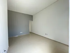 Casa com 3 Quartos à venda, 100m² no Coité, Eusébio - Foto 11