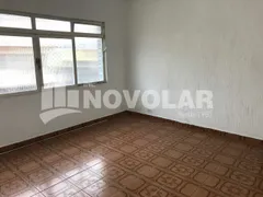 Apartamento com 2 Quartos para alugar, 70m² no Jardim Brasil, São Paulo - Foto 11