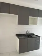 Apartamento com 2 Quartos para alugar, 57m² no Vila das Mercês, São Paulo - Foto 1