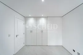 Casa de Condomínio com 4 Quartos à venda, 220m² no Santo Amaro, São Paulo - Foto 25