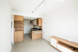 Apartamento com 1 Quarto para alugar, 40m² no Azenha, Porto Alegre - Foto 40