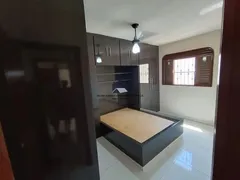 Apartamento com 3 Quartos à venda, 90m² no Vila Itália, São José do Rio Preto - Foto 12