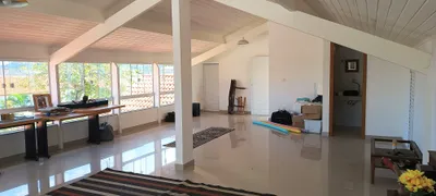 Casa com 8 Quartos à venda, 612m² no Camboinhas, Niterói - Foto 51