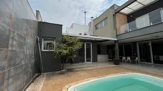 Casa de Condomínio com 4 Quartos à venda, 360m² no Ibiti Royal Park, Sorocaba - Foto 27
