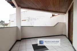 Casa com 4 Quartos à venda, 330m² no Barra do Jucu, Vila Velha - Foto 24