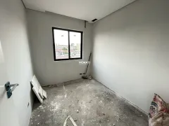 Cobertura com 3 Quartos à venda, 75m² no Cidade Jardim, São José dos Pinhais - Foto 7