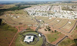 Casa de Condomínio com 4 Quartos à venda, 232m² no Granja Marileusa , Uberlândia - Foto 72