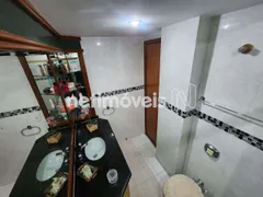 Apartamento com 3 Quartos à venda, 125m² no Moneró, Rio de Janeiro - Foto 18