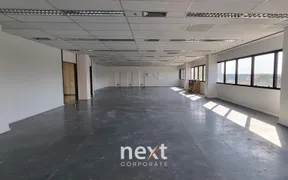 Conjunto Comercial / Sala com 1 Quarto para alugar, 247m² no Jardim Madalena, Campinas - Foto 9