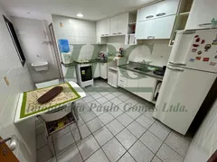 Apartamento com 3 Quartos à venda, 99m² no Centro, Guarapari - Foto 15