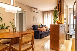 Apartamento com 2 Quartos à venda, 77m² no Estância Matinha, São José do Rio Preto - Foto 15