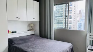 Apartamento com 1 Quarto à venda, 39m² no Centro, Balneário Camboriú - Foto 10