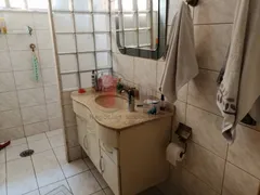 Apartamento com 3 Quartos à venda, 118m² no Móoca, São Paulo - Foto 7
