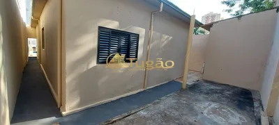 Casa Comercial à venda, 270m² no Vila Bom Jesus, São José do Rio Preto - Foto 4