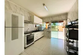Casa com 3 Quartos à venda, 150m² no Altos do Paraiso, Botucatu - Foto 7
