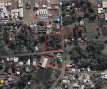 Terreno / Lote / Condomínio à venda, 2269m² no Carima, Foz do Iguaçu - Foto 5