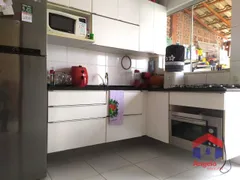 Casa com 3 Quartos à venda, 123m² no Santa Mônica, Belo Horizonte - Foto 6